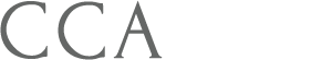 COMMERCIAL CONTAINERS AUSTRALIA - Shipping Container Sales, Shipping Container Hire, Shipping Container Relocations & Storage, Shipping Containers Australia
