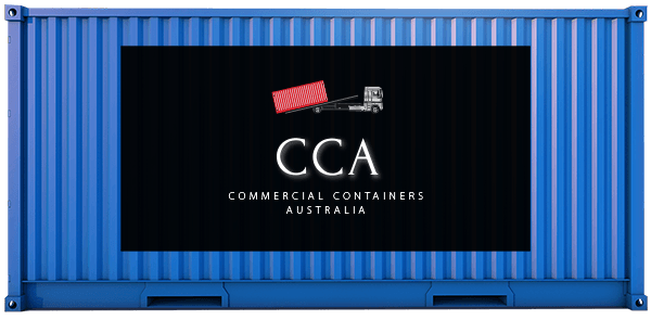 HomeContainerMobile